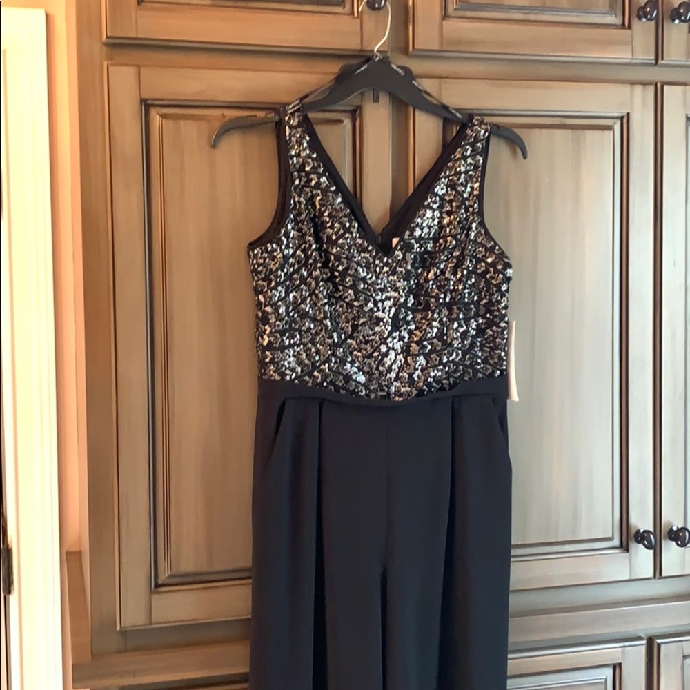 Calvin Klein Jumpsuit